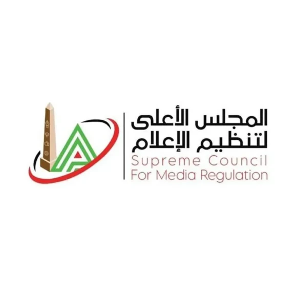 الأعلى للإعلام يتلقى شكوى من ”نادي الزمالك” ضد الكابتن/ تامر عبدالحميد والحساب الإلكتروني الموثق باسم/ هديل البنا