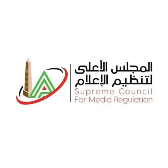 الأعلى للإعلام يصدر تراخيص جديدة لمنصة ”ديزني بلس” العالمية وعدد من المواقع والتطبيقات الإلكترونية وتوفيق أوضاع 3 صحف