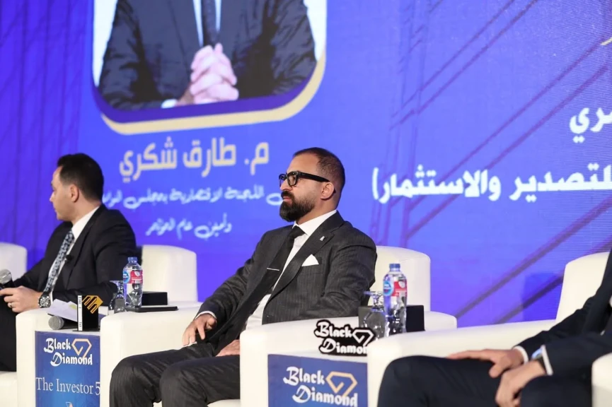 محمد الحاج: لا تراجع في أسعار العقارات.. وزيادة التكاليف تدعم استمرار الارتفاع