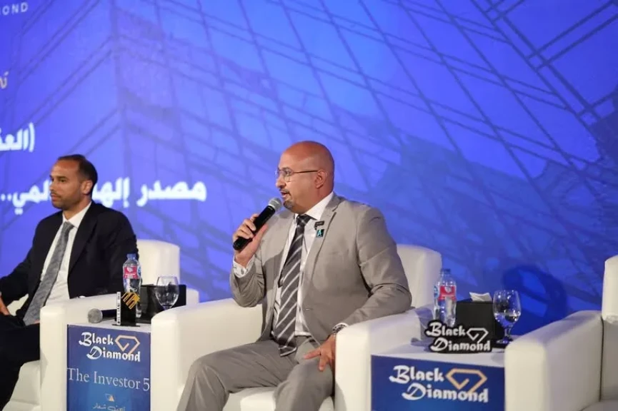 التنمية السياحية: نستهدف الوصول إلى 300 ألف غرفة فندقية بحلول 2030