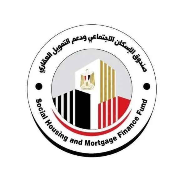 صندوق الإسكان الاجتماعي: مهلة نهائية حتى 30 يونيو المقبل للمخصص لهم وحدات سكنية لإنهاء إجراءات الاستلام