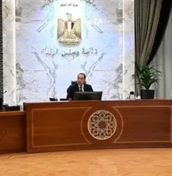 رئيس الوزراء : نستهدف زيادة مساهمة الطاقة الجديدة والمتجددة لـ 45% بحلول 2028