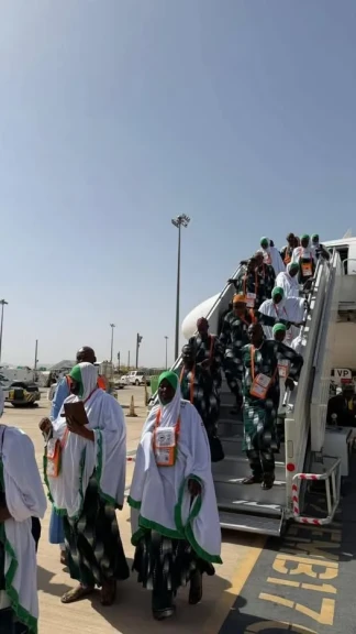 إيركايرو : تحويل مطار الغردقة إلى مركز محوري عالمي للربط بين أفريقيا وأوروبا وتعزيز حركة الترانزيت