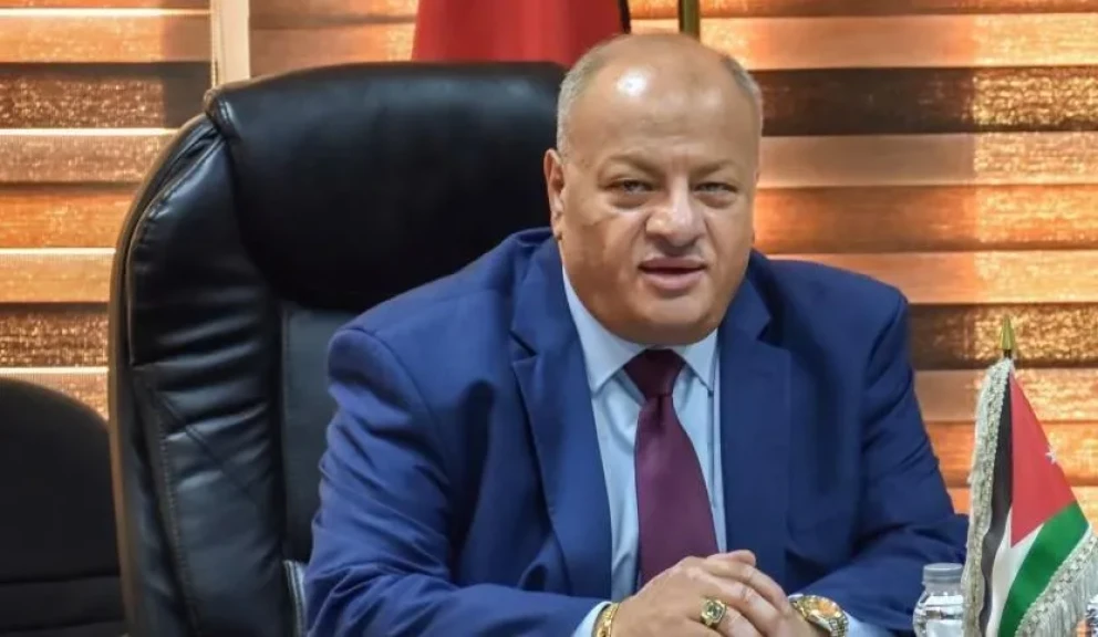 بإدراج فني السيراميك والزخرفة إلى حقوله الإبداعية ”بشاير جرش” للمواهب الشابة يفتح أبواب المشاركة في نسخته 13