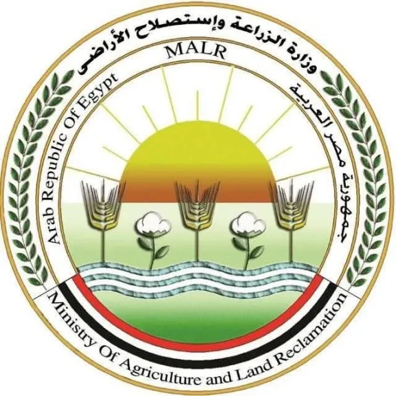 وزير الزراعة يوجه بالتوسع في إنتاج منتجات جديدة لتحسين خصوبة الأراضي وتقليل الاعتماد على الأسمدة الكيماوية