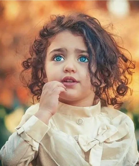 ألبستها قميص الذكور  ”قصة قصيرة”