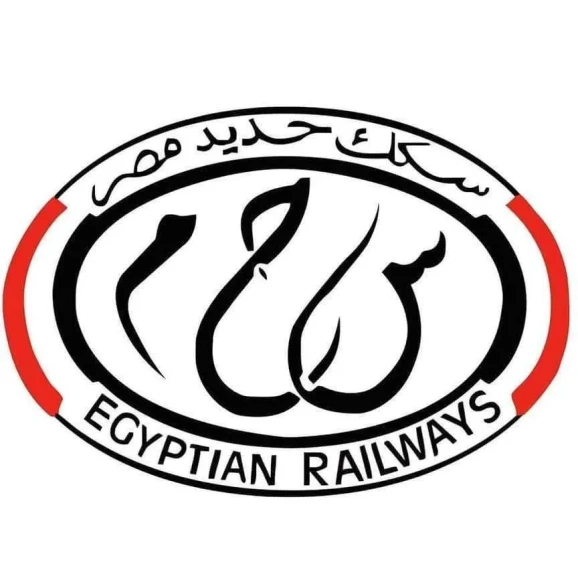 السكة الحديد: تشغيل عدد من القطارات الإضافية بمناسبة عيد الأضحى المبارك اعتباراً من يوم 21 / 5 / 2026