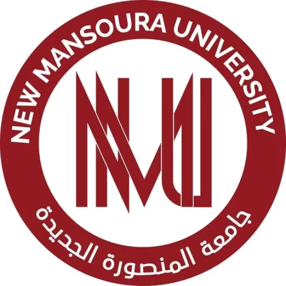 التعليم العالي: تأهل 15 فريقًا من كلية الهندسة بجامعة المنصورة الجديدة إلى نهائيات مسابقة IEEE IC-SIT 2026 الدولية