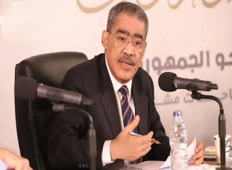 وزير الدولة للإعلام يوجه الدعوة لرؤساء القنوات الفضائية الخاصة لاجتماع موسع غدًا