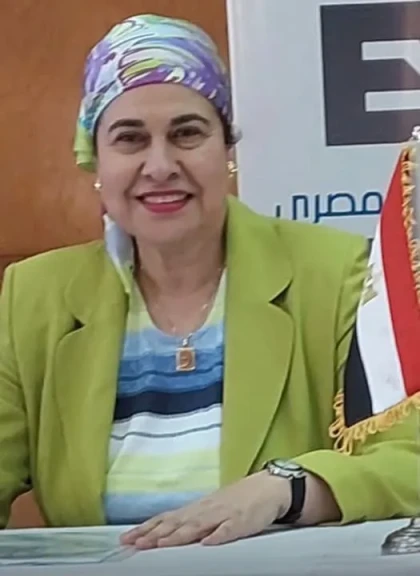 لمواجهة حوادث الانتحار المتكررة : مجلس الشباب المصري يطلق غدا مبادرة ”حياتك امانة” بالتعاون مع الازهر الشريف
