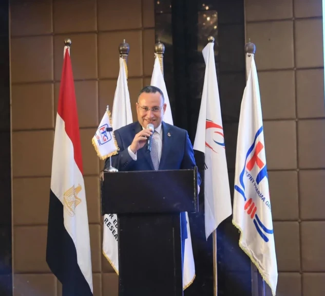التعليم العالي : جاهزية مصر لاستضافة دورة الألعاب الإفريقية الجامعية (Cairo 2026) أغسطس المقبل