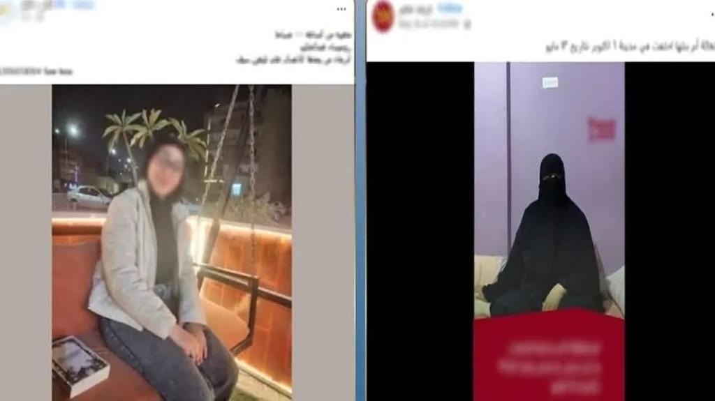 الداخلية: كشف ملابسات قيام أحد الأشخاص بإستدراج طفلة وإختطافها من أحد المراكز التعليمية بالجيزة