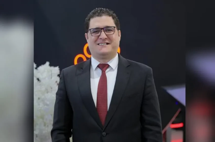 فيكسد مصر (FEDIS) تعزز ريادتها الرقمية بالحصول على ترخيص الجهاز القومي لتنظيم الاتصالات NTRA لتقديم خدمات الحوسبة السحابية والأمن السيبراني المؤمنة