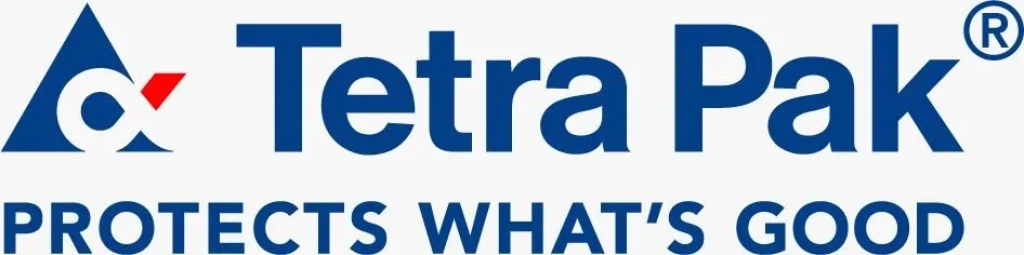 TETRA PAK تحصد تقديرًا عالميًا لنجاحها في تحقيق تأثير ملموس على الأعمال