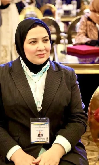 المقارنة في التعليم… إمتى تكون دافع وإمتى تبقى ضغط؟