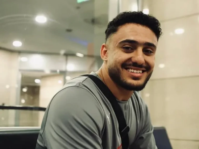 بعثة «رجال سلة الأهلي» تصل رواندا للمشاركة في نهائيات بطولة إفريقيا «‏BAL‏»