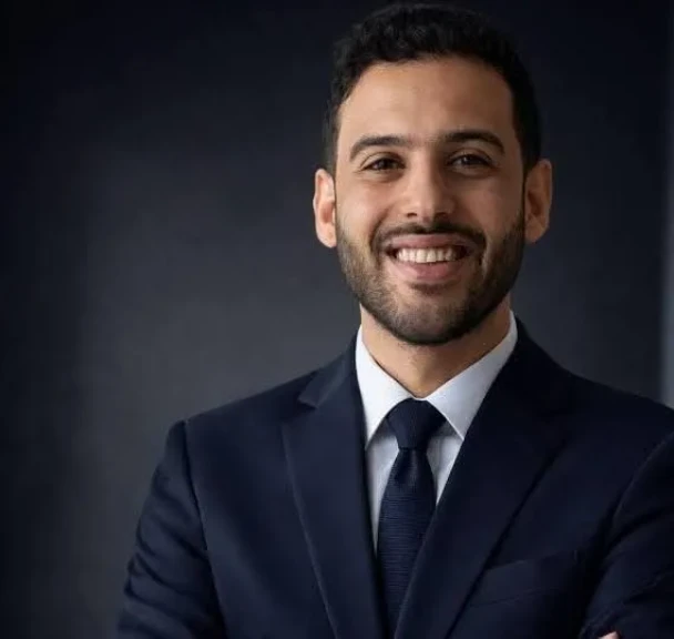 باهر عبدالعزيز: تثبيت الفائدة الأقرب في اجتماع المركزي المقبل