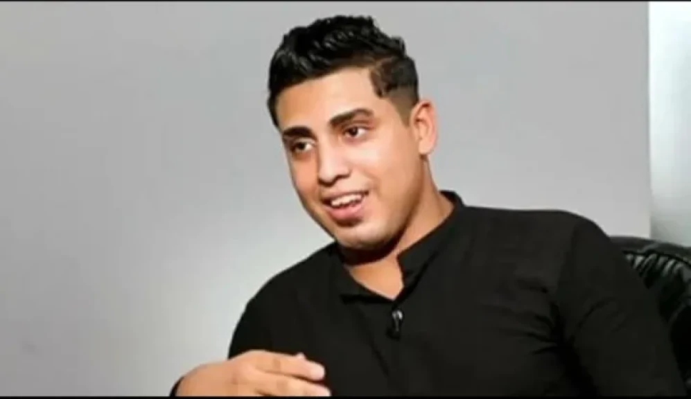 عاجل .. الأعلى للإعلام يقرر حجب حسابات كروان مشاكل على مواقع التواصل الاجتماعى