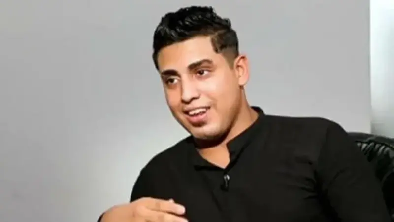 عاجل .. الأعلى للإعلام يقرر حجب حسابات كروان مشاكل على مواقع التواصل الاجتماعى
