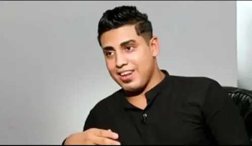 عاجل .. الأعلى للإعلام يقرر حجب حسابات كروان مشاكل على مواقع التواصل الاجتماعى