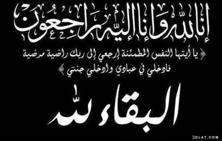 محافظ أسوان ينعى النائب حسونة عبد المجيد عضو مجلس الشيوخ