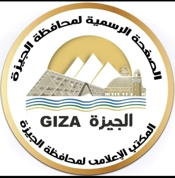 محافظة الجيزة تُشدد على الالتزام بضوابط شوادر الماشية للحفاظ على الانضباط بالشوارع