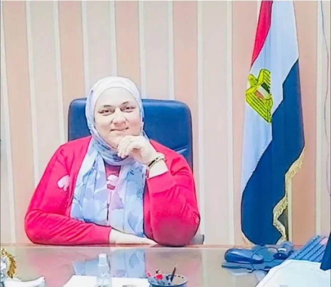 في رحاب ذي الحجه