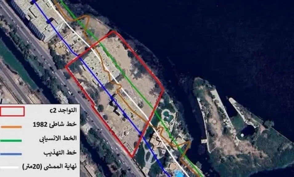 الري توضح ما تم تداوله خلال اليومين الماضيين عبر بعض مقاطع الفيديو المنشورة بوسائل التواصل