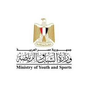 وزير الشباب والرياضة يوجه برفع حالة الاستعداد بكافة الهيئات الشبابية والرياضية