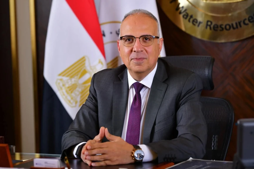 وزير الري يوجه برفع درجة الاستعداد القصوى بكافة أجهزة الوزارة خلال إجازة عيد الأضحى المبارك