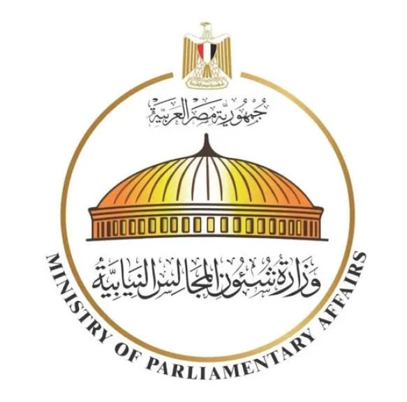 وزير شئون المجالس النيابية ينفي سحب مشروع ”قانون الأسرة”
