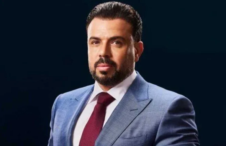 رئيس الشباب والرياضة بالنواب: هناك تنسيق كامل مع وزارة الرياضة واتحاد الكرة لتذليل كافة العقبات أمام الفراعنة في أمريكا