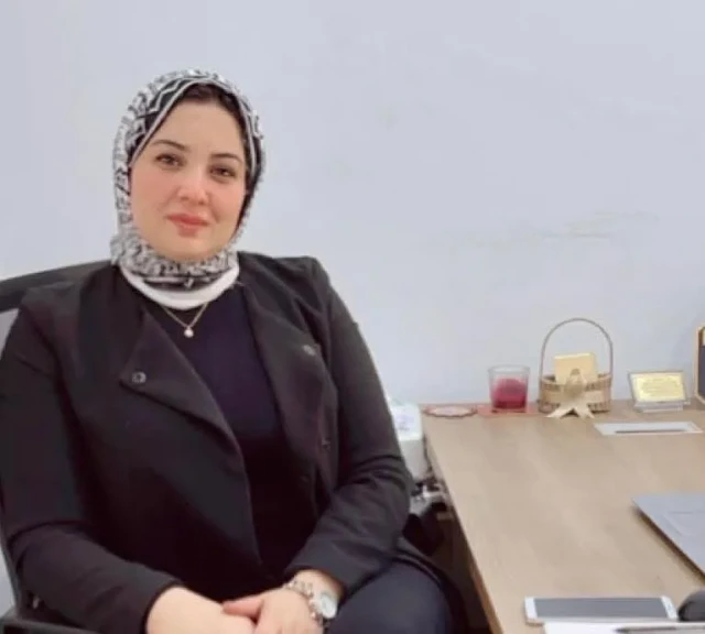الثانوية العامة .. نصائح علمية بعيدًا عن التوتر