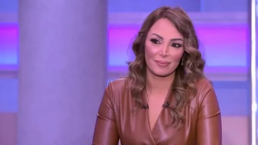 وفاة الفنانة سهام جلال بعد أزمة صحية مفاجئة