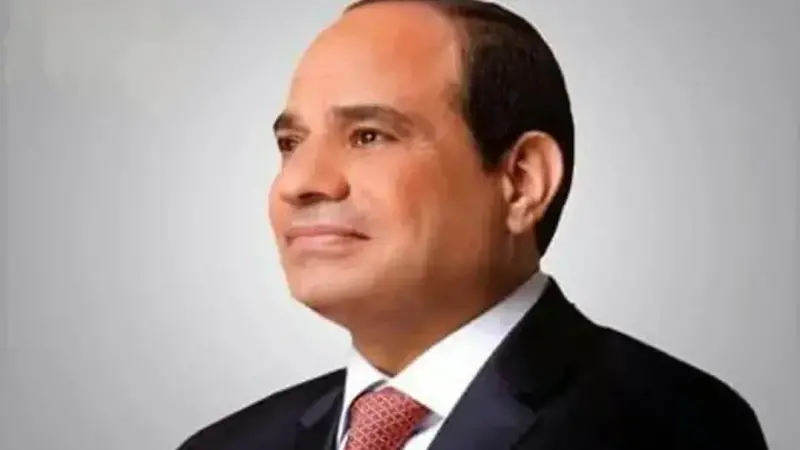 عاجل:الرئيس السيسي يصدر قرارا بزيادة المعاشات بنسبة 15 % ابتداء من أول يوليو المقبل