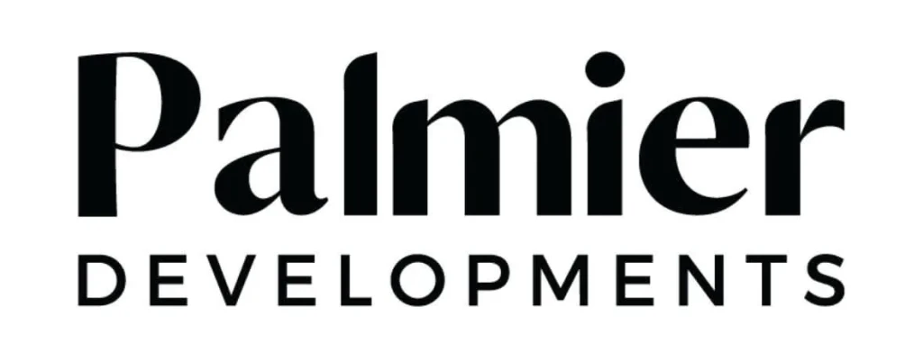 ««Palmier Developments أول مطور عقاري يسلم مشروعين في ”زايد الجديدة” خلال عام واحد