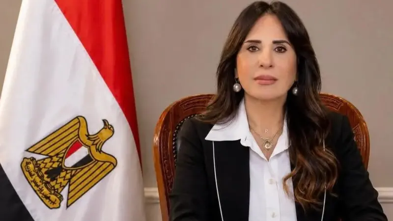 وزيرة الإسكان: مصر تمتلك مقومات استثمارية قوية تجعلها واحدة من أكثر الأسواق جذبًا للاستثمار