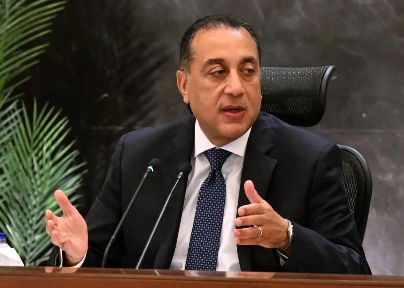 رئيس الوزراء: الموازنة الجديدة تشهد زيادات كبيرة في المخصصات الموجهة للصحة والتعليم