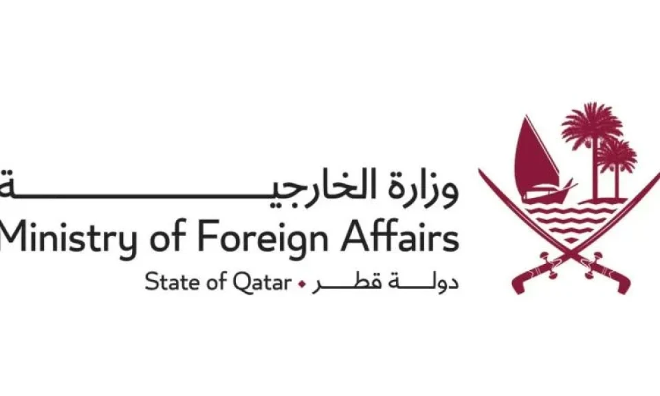قطر تدين بشدة الاعتداء الإسرائيلي على دورية للجيش اللبناني