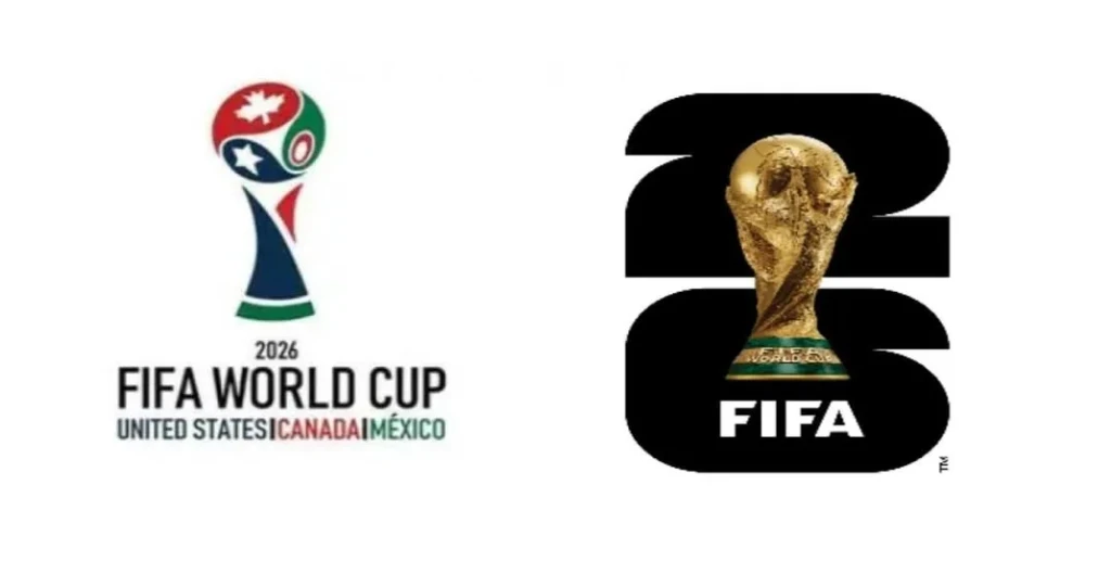 ”فيفا” يتراجع عن قراره ويتيح للجماهير إدخال زجاجات مياه مغلقة إلى ملاعب كأس العالم