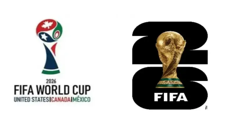 ”فيفا” يتراجع عن قراره ويتيح للجماهير إدخال زجاجات مياه مغلقة إلى ملاعب كأس العالم