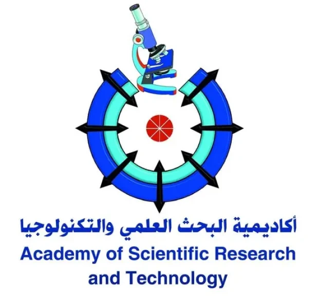 التعليم العالي:  دعم الابتكار الطلابي وتحويل الأفكار إلى مشروعات تكنولوجية واعدة