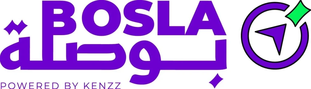 كنز تعزز تجربة التجارة الإلكترونية المدعومة بالذكاء الاصطناعي عبر «بوصلة» و«مرجان الكنز