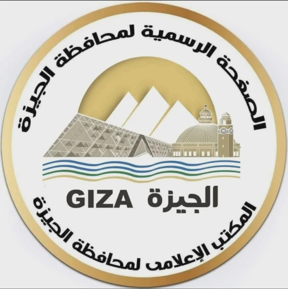 محافظ الجيزة يقرر صرف 10 آلاف جنيه إعانة عاجلة لـ60 أسرة متضررة بعقاري كفر طهرمس بفيصل