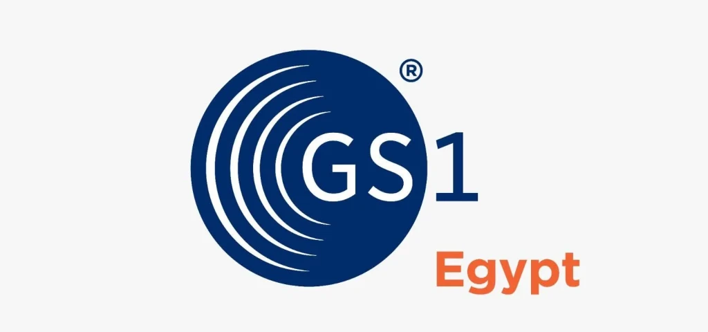 شركة GS1 Egypt تستعرض أحدث حلول التتبع والتعقب خلال Africa Health ExCon 2026