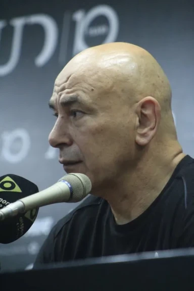 حسام حسن: تمثيل مصر في كأس العالم لاعبًا ومدربًا شرف كبير.. وعازمون على إسعاد الجماهير