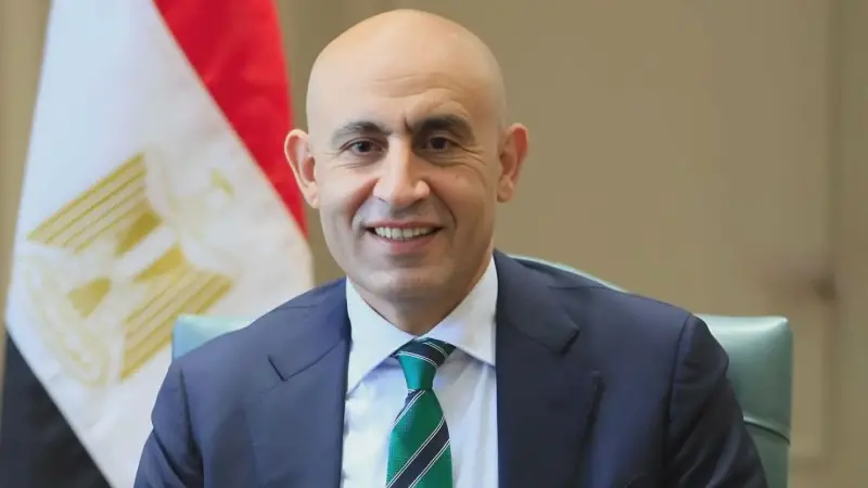 وزير التربية والتعليم يعتمد حافز إثابة ٢٠٠٠ جنيه لرؤساء لجان الثانوية العامة والمراقبين الأوائل وألف جنيه للملاحظين