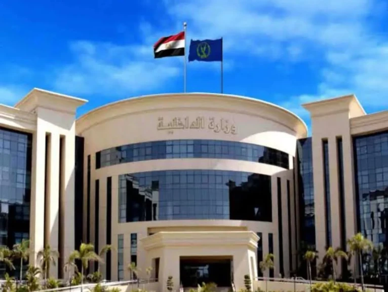 الداخلية: ضبط عناصر إجرامية لقيامهم بغسيل أموال بقيمة 200 مليون جنيه