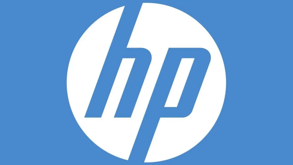 تقرير ”HP Wolf Security”:عندما تتحول أدوات الوصول عن بُعد إلى قنوات اختراق خفية