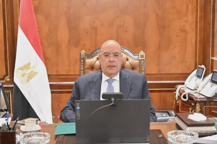 رئيس مجلس النواب يُشارك في المؤتمر الـتاسع والثلاثين للاتحاد البرلماني العربي